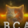 Bobcats Planet